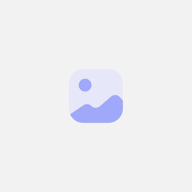 دبیرستان غیر دولتی آتیه سازان دوره اول