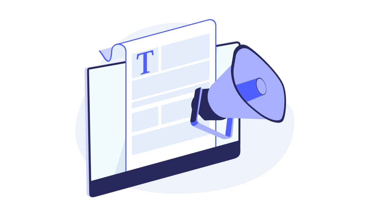 ❌️❌️مهم  ❌️❌️مهم ❌️❌️